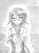 「海風は ここに います」