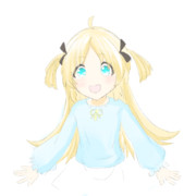 シャゥ？いおあーるでぅぉーw