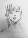 らくがき