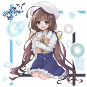 りゅうおうのおしごと！