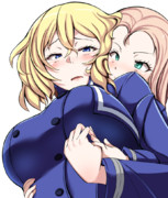 ガルパンBC自由学園