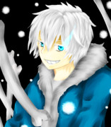 サンズ ニコニコ静画 イラスト