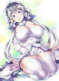 イラストリアス
