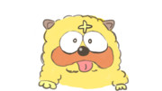 忍者ハットリくん ニコニコ静画 イラスト