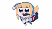 クソアニメ × クソゲー