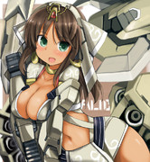 シタラちゃん②