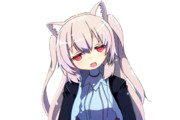 「よかったね」