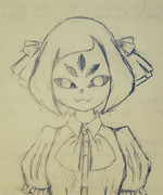 muffet