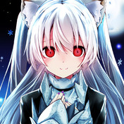 俺はお前が俺を見たのを見たぞ ニコニコ静画 イラスト