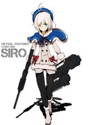 SIRO
