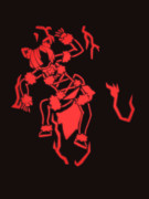 デンジャラスビースト