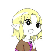 何でも言うことを聞いてくれそうなJOKER姉貴