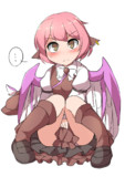 バレた