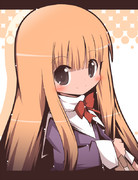 たかまれたかまる