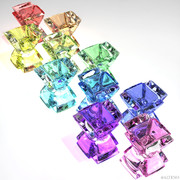 カラフルなのん 045