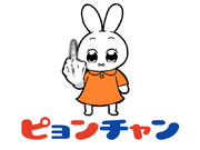 ピョンチャン