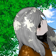 寒空