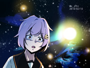 〈ﾜﾝﾄﾞﾛ | スペース多摩〉