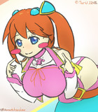 どうですか？適応できました？