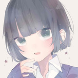 フリーアイコン