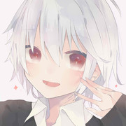 フリーアイコン ニコニコ静画 イラスト