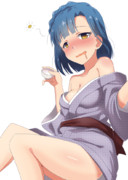 酔いどれ
