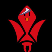 鉄華団のマスコットキャラクター(レア)