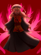 純粋な