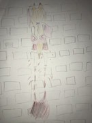 ねこますの止まるんじゃねぇぞ...