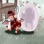 五個でヤツメウナギガチャ一回…？