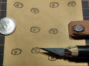 捺せばいます。