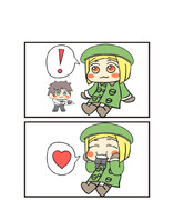 バニヤンチョコ