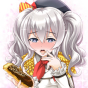 笹食ってる場合じゃねえ ニコニコ静画 イラスト