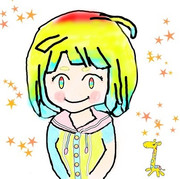 Nanaco ニコニコ静画 イラスト