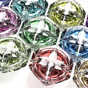 カラフルなのん 046