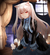 好きにするといいですよ。