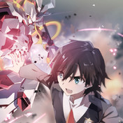 ジ エンプレス ニコニコ静画 イラスト