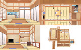 鯖缶 さんのイラスト一覧 ニコニコ静画 イラスト
