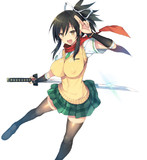 ブイ！