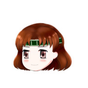 ゆっくり千代田 （108隻目）