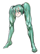 してやんよおおぉぉ