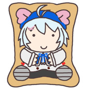 コアラのマーチ ニコニコ静画 イラスト