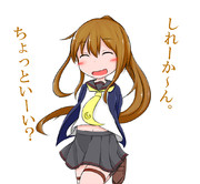 ﾌｯ･･･ﾌｯ･･････ﾌﾐｰｰｰ!!!