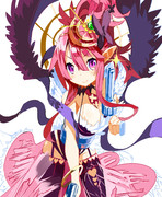 和装セラフィーヌ様