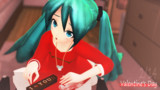 ど、どれにするの？