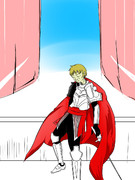 アウグスドゥス