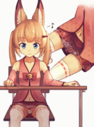のじゃおじ生放送の有能カメラ