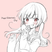 これな～んだ♪