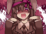 バレンタインですよ！！！