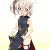 Z1 アズールレーン ニコニコ静画 イラスト